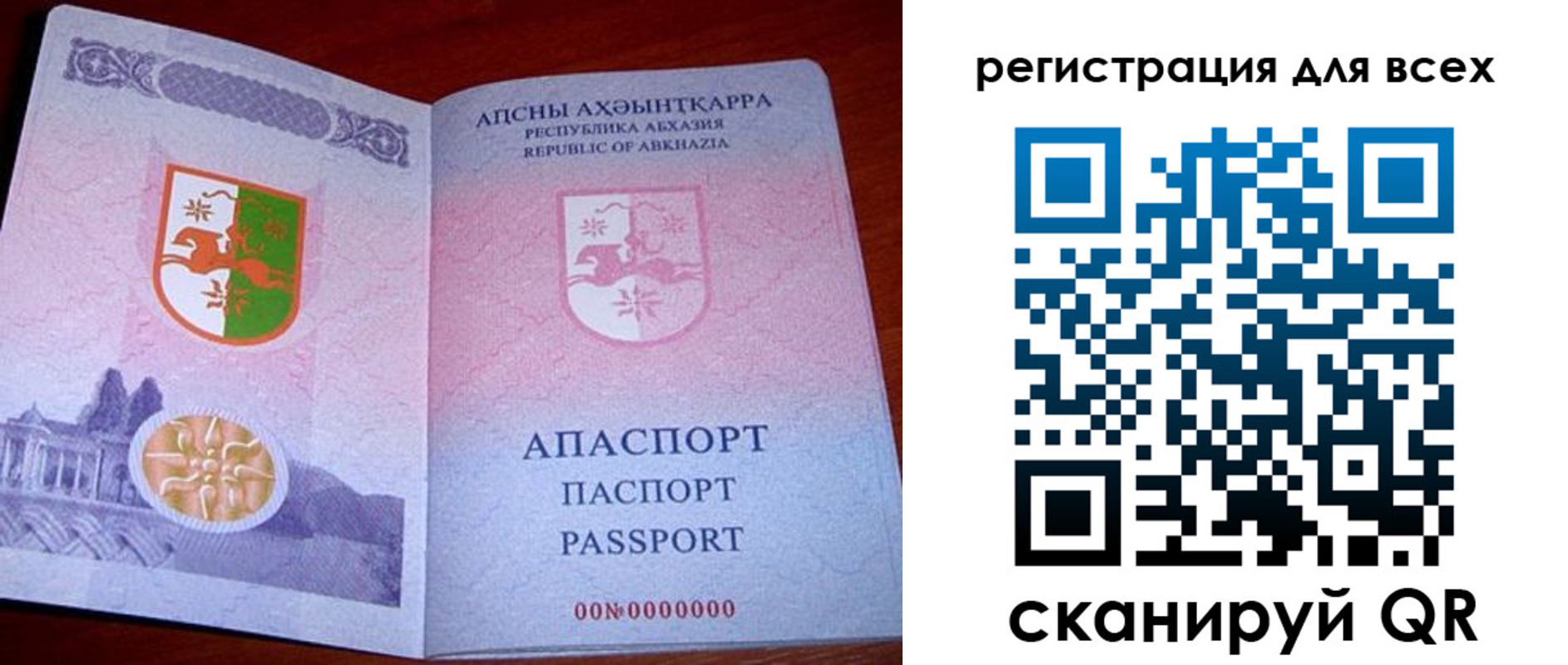 временная регистрация госуслуги в Омутнинске